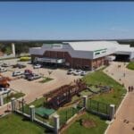 Projeto - Unidade COMIGO