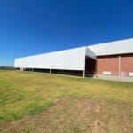 Projeto - Unidade COMIGO