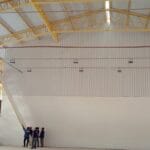 Projeto - Unidade COMIGO