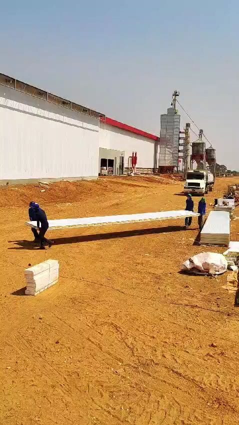 WhatsApp Video 2024-02-27 at 16.08.25 thumbnail 1